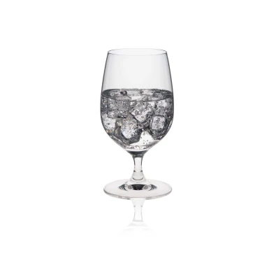 kieliszekpokal-do-wody-edition-310ml-przezroczysty-1.jpg