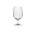 kieliszekpokal-do-wody-edition-310ml-przezroczysty-2.jpg