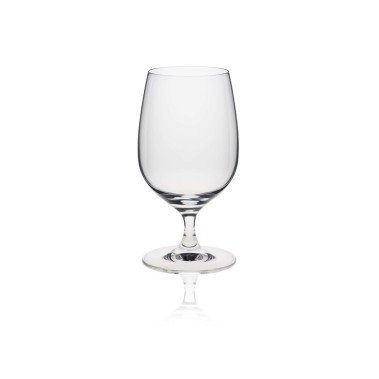 kieliszekpokal-do-wody-edition-310ml-przezroczysty-2.jpg