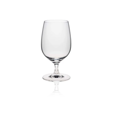 kieliszekpokal-do-wody-edition-310ml-przezroczysty-2.jpg