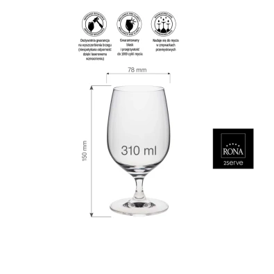 kieliszekpokal-do-wody-edition-310ml-przezroczysty-3.jpg