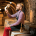 kieliszekpokal-do-wody-edition-310ml-przezroczysty-5.png
