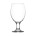 pokal-do-piwa-sofia-400ml-lav-przezroczysty-1.jpg