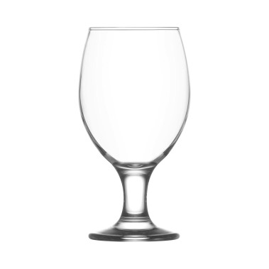 pokal-do-piwa-sofia-400ml-lav-przezroczysty-1.jpg