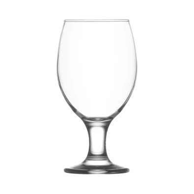 pokal-do-piwa-sofia-400ml-lav-przezroczysty-1.jpg