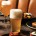 pokal-do-piwa-sofia-400ml-lav-przezroczysty-4.jpg