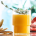 szklanka-niska-istanbul-325ml-lav-przezroczysty-1.png