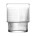 szklanka-niska-istanbul-325ml-lav-przezroczysty-2.jpg