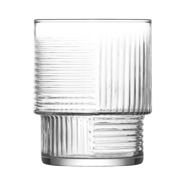 szklanka-niska-istanbul-325ml-lav-przezroczysty-2.jpg