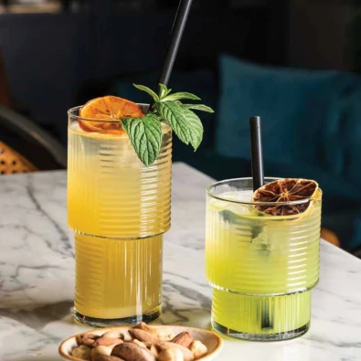 szklanka-niska-istanbul-325ml-lav-przezroczysty-3.jpg