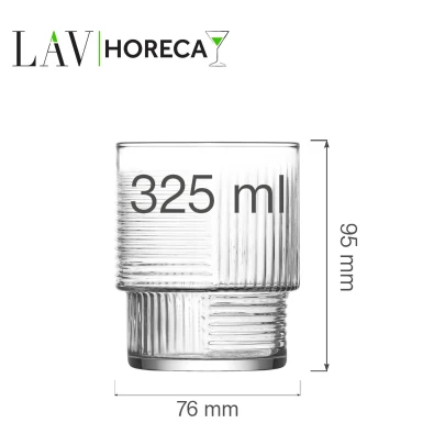szklanka-niska-istanbul-325ml-lav-przezroczysty-6.jpg