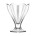 pucharek-siena-250ml-lav-przezroczysty-1.jpg