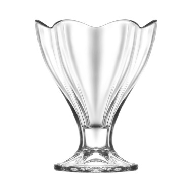 pucharek-siena-250ml-lav-przezroczysty-1.jpg