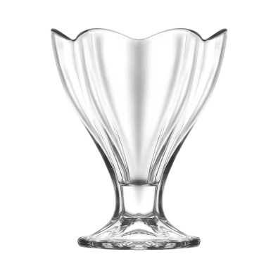 pucharek-siena-250ml-lav-przezroczysty-1.jpg