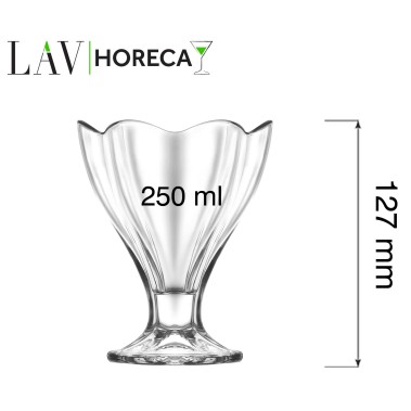 pucharek-siena-250ml-lav-przezroczysty-2.jpg