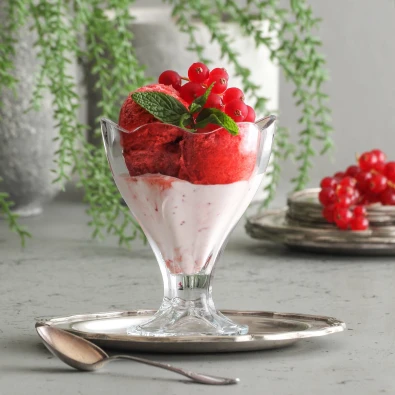 pucharek-siena-250ml-lav-przezroczysty-3.jpg