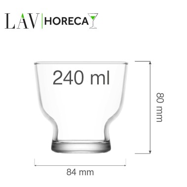 pucharek-palermo-240-ml-lav-przezroczysty-3.jpg