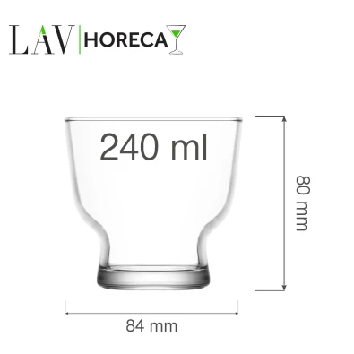 pucharek-palermo-240-ml-lav-przezroczysty-3.jpg