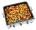 1200Wx1200H-CMYKRGB-null (1).jpg