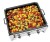 1200Wx1200H-CMYKRGB-null (1).jpg
