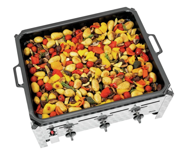 1200Wx1200H-CMYKRGB-null (1).jpg