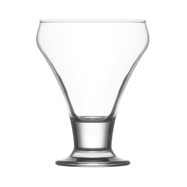 pucharek-malibu-305-ml-lav-przezroczysty-2.jpg