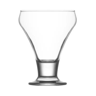 pucharek-malibu-305-ml-lav-przezroczysty-2.jpg