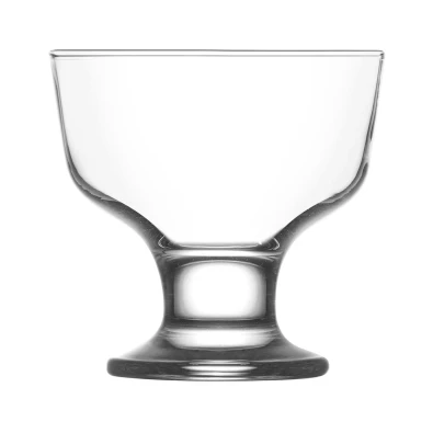 pucharek-santiago-285-ml-lav-przezroczysty-2.jpg