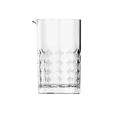 szklanica-barmanska-arc-550-ml-przezroczysty-1.jpg
