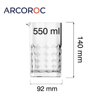 szklanica-barmanska-arc-550-ml-przezroczysty-2.jpg