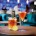 szklanica-barmanska-arc-550-ml-przezroczysty-3.jpg