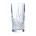 szklanka-broadway-280-ml-przezroczysty-3.jpg
