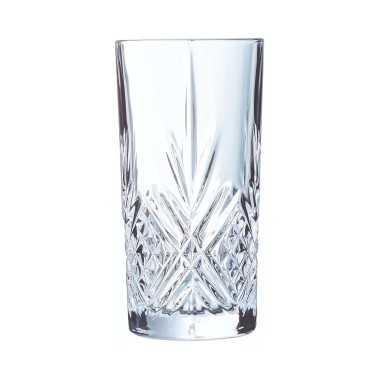 szklanka-broadway-280-ml-przezroczysty-3.jpg