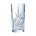 szklanka-broadway-380-ml-przezroczysty-1.jpg