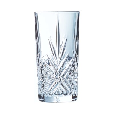 szklanka-broadway-380-ml-przezroczysty-1.jpg