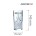 szklanka-broadway-380-ml-przezroczysty-4.jpg