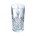 szklanka-broadway-380-ml-przezroczysty-5.jpg