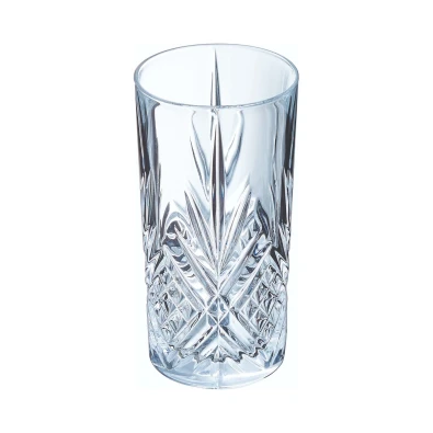 szklanka-broadway-380-ml-przezroczysty-5.jpg