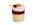 szklanka-broadway-300-ml-przezroczysty-1.jpg