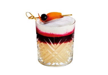 szklanka-broadway-300-ml-przezroczysty-1.jpg