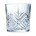 szklanka-broadway-300-ml-przezroczysty-4.jpg
