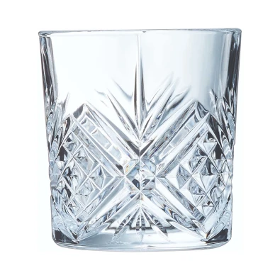 szklanka-broadway-300-ml-przezroczysty-4.jpg