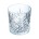 szklanka-broadway-300-ml-przezroczysty-5.jpg