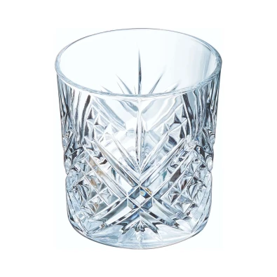 szklanka-broadway-300-ml-przezroczysty-5.jpg