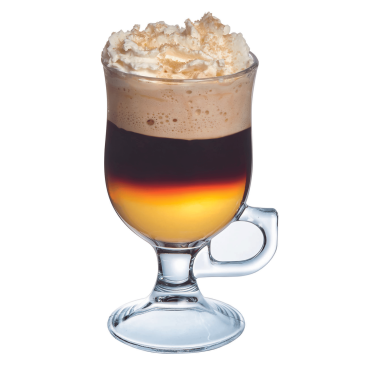 szklanka-irish-coffee-240-ml-przezroczysty-1.png