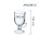 szklanka-irish-coffee-240-ml-przezroczysty-3.jpg