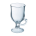 szklanka-irish-coffee-240-ml-przezroczysty-4.png