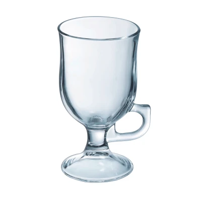 szklanka-irish-coffee-240-ml-przezroczysty-4.png