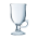 szklanka-irish-coffee-240-ml-przezroczysty-5.png
