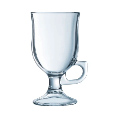 szklanka-irish-coffee-240-ml-przezroczysty-5.png